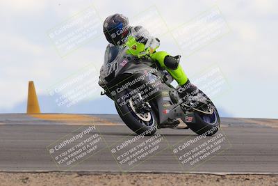 media/Feb-24-2023-Apex Assassins (Fri) [[1dfdb28110]]/Trackday 2/Session 4 (Turn 9)/